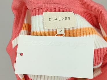 buty dizzy: Diverse, Sukienka damska, rozmiar M — 5