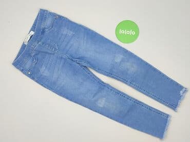 legginsy winx club: Legginsy dziecięce, DenimCo, 8 lat, 128, stan - Bardzo dobry — 2