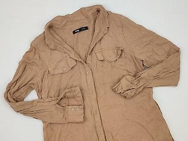 candytm koszule: Sukienka damska, rozmiar S — 1