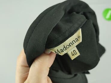 koszula stone island: Shirt for men, L (EU 40), Madonna, condition - Very good — 4