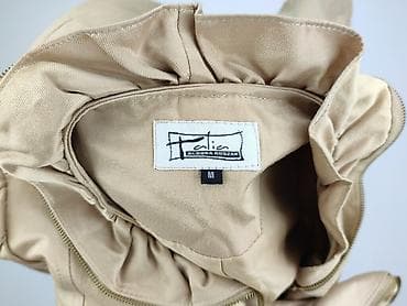 coats summer: Płaszcz damski, rozmiar M — 4