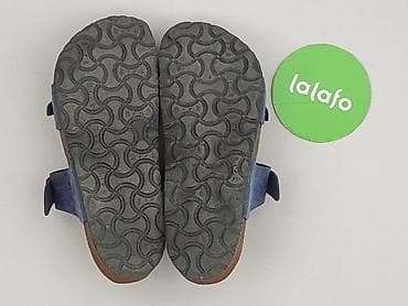 crocs hermes: Klapki damskie, rozmiar 39 — 4