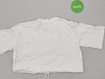 soad hm: H&M Divided, Top damski, rozmiar S — 3