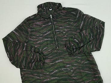 t shirty basic oversize: Next, Tunika damska, rozmiar 3XL — 1