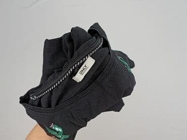 only t shirty: ONLY, T-shirt damski, rozmiar L — 4