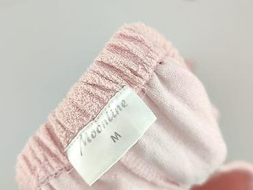 wojan bluzy: Spodnie dresowe damskie, rozmiar M — 5