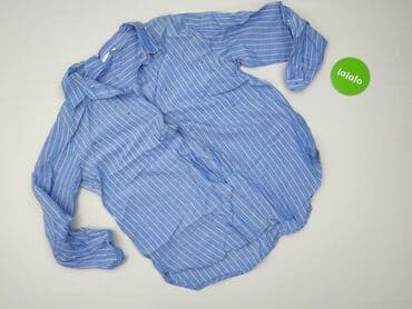 jeansy promod: Promod, Koszula damska, rozmiar XL — 2