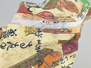 buty sailor moon: Women's blouse, size S — 4