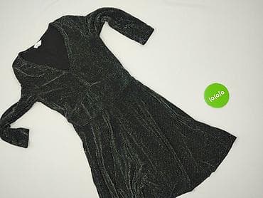 bodysuit next: Sukienka damska, rozmiar M — 2