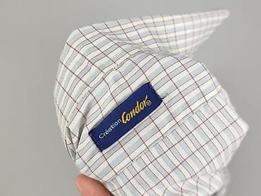 primark.com pl: Koszulа dla mężczyzn, rozmiar XL — 4