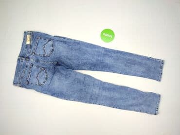 Women's Clothing: Jeans for women, size S (EU 36) — 3