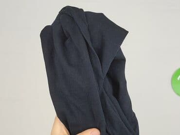 t shirty minnie: Minnie, T-shirt damski, rozmiar M — 5