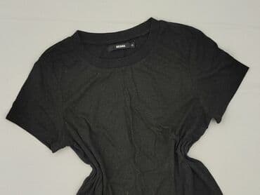 t shirty hummel: Bik Bok, T-shirt damski, rozmiar XS — 1