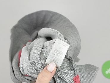 catnap bluza: F&F, Bluza damska
, rozmiar M — 6