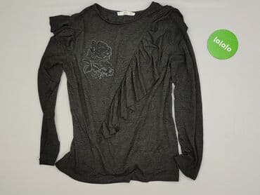 bluzka montego: MNG, Bluzka damska, S — 2