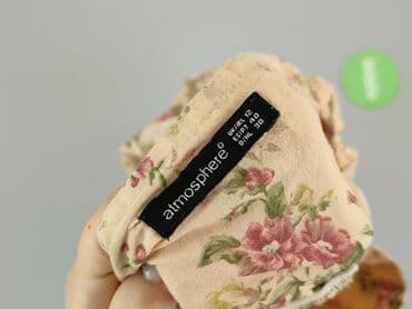 buty zimowe stradivarius: Atmosphere, Spódnica damska, rozmiar L — 4