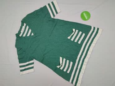 koszula po dunsku: Sukienka damska, rozmiar M — 2