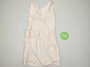 sukienka z c: Amisu, Women`s dress, size XS (EU 34) — 3