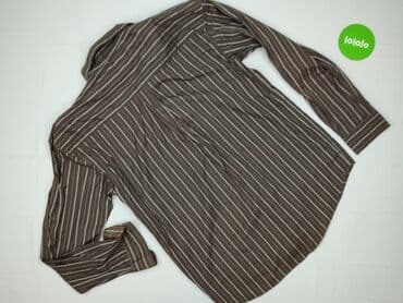 koszulki f4 allegro: Shirt for men, L (EU 40), condition - Good — 3