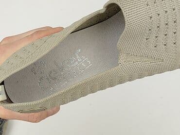 sandalki deichmann: Rieker, Półbuty dla mężczyzn, rozmiar 40 — 7