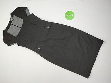 Dresses: Mexx, Women`s dress, size S — 2