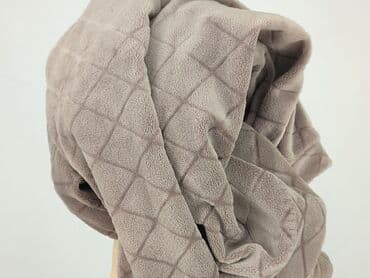 kapcie na rzepy ccc: Primark, Polar damski, M — 6