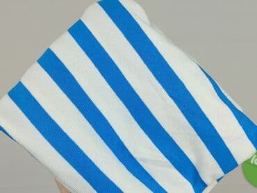 koszulka smileslow allegro: Orsay, T-shirt damski, rozmiar One size — 5