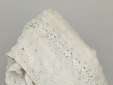 orsey sukienki: Orsay, Bluzka damska, rozmiar XS — 7