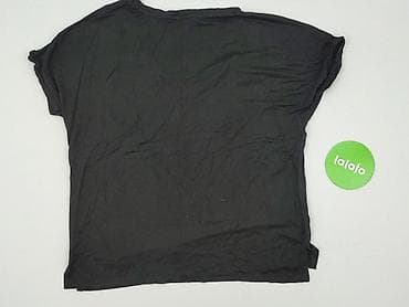 t shirty ber: T-shirt damski, rozmiar 2XL — 3