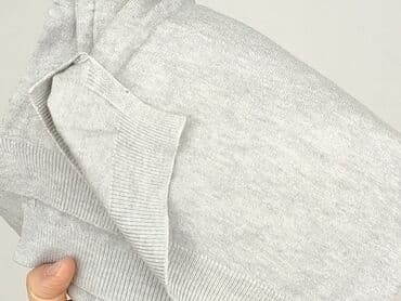 Les étoiles claires Paris, Women`s sweater, size M (EU 38) — 7