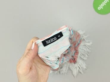 elegrina bluzki: Janina, Bluzka damska, rozmiar 3XL — 5