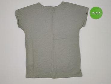 greenpoint koszula: Greenpoint, T-shirt damski, rozmiar XS — 3