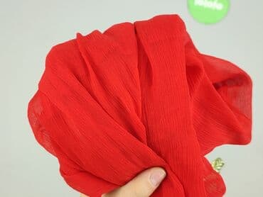 spódnice maxi jesienna: Sukienka damska, rozmiar S — 4