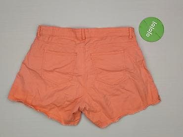 kolarki c: H&M, Szorty damskie, rozmiar M — 3