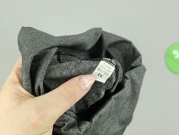 leginsy gym beam: Legginsy Sportowe damskie, rozmiar M — 4