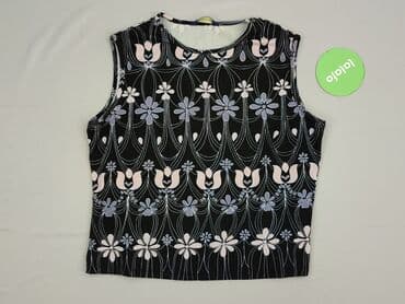 sukienki swing plus size: Debenhams, Жіноча блуза, розмір 2XL — 2