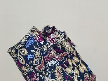 piżamka pepco: John Baner, Bluzka damska, M — 5