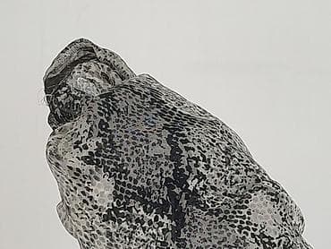 spodnie kitty: Vero Moda, Bluzka damska, rozmiar XS — 6