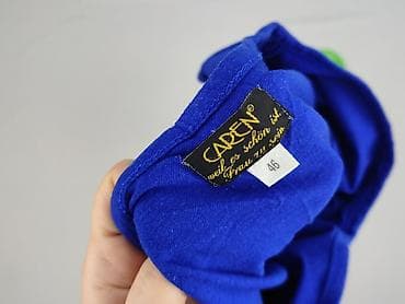 nike pro bluzki: Top damski, rozmiar 4XL — 4