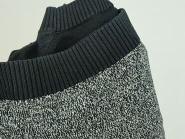 sweter damski gap: Gap, Sweter damski, rozmiar S — 6