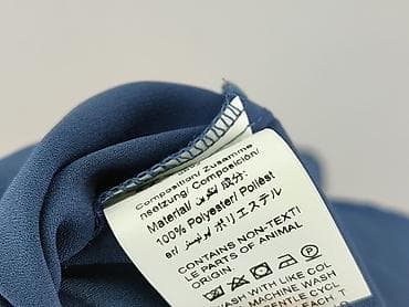 shein.com pl: Shein, Bluzka damska, rozmiar M — 4