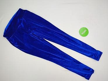 legginsy roxy: Legginsy Sportowe damskie, rozmiar L — 2