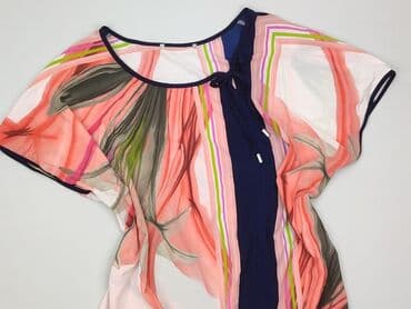 Bluzka damska, rozmiar One size w lalafo.pl Bluzka damska, rozmiar One size