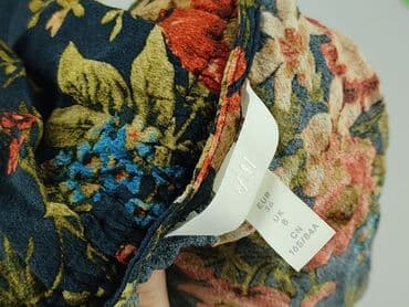 majtki bezszwowe damskie hm: H&M, Жіноча блуза, розмір S — 4