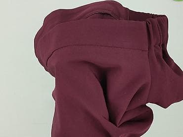 opus bluzki: Bluzka damska, rozmiar S — 5