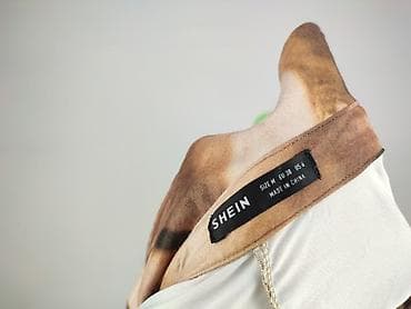 shein cena: Shein, Sukienka damska, rozmiar M — 4