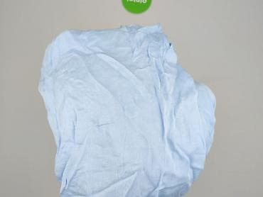 spódnice na plaże: Spódnica damska, rozmiar One size — 5