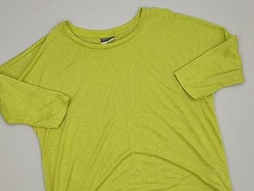 michael jackson merch h: Bluzka damska, rozmiar M — 1
