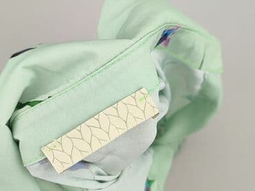 smieszne bluzy: Bluzka damska, rozmiar M — 4