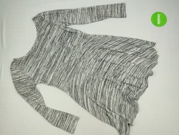 sukienki na wesele wyprzedaż allegro: Atmosphere, Сукня жіноча, L на lalafo.pl — 2 sukienki na wesele wyprzedaż allegro: Atmosphere, Сукня жіноча, L — 2